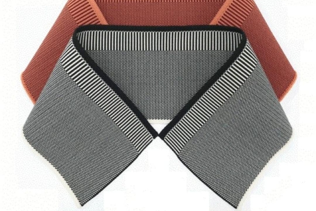 colli per maglia